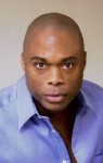Erich McMillan-McCall – Actor
