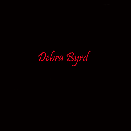 slide-57