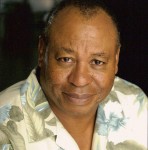Earl Billings, Actor