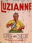Luzianne_CoffeeTN