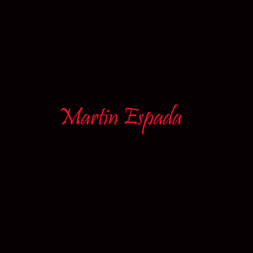 slide-23