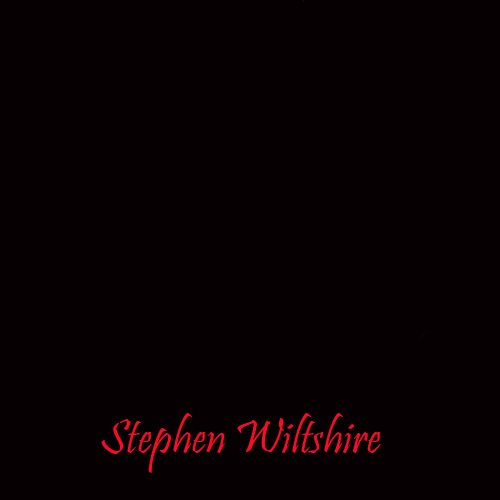 slide-29