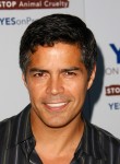 esai-morales-los-americans