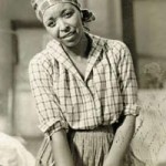 ethelwaters1939