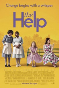 the-help-movie-poster
