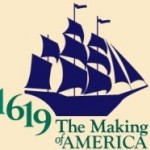 1691 The Making of America