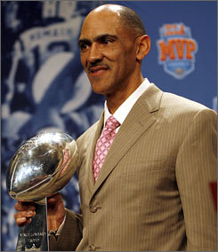 2007-02-05-dungy