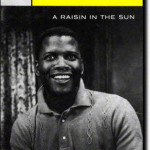 A-Raisin-In-The-Sun-Playbill-06-59