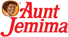 Aunt_Jemima_logo