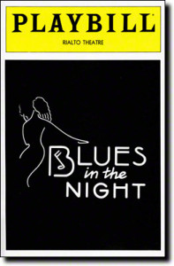 Blues-in-the-Night-Playbill-06-82
