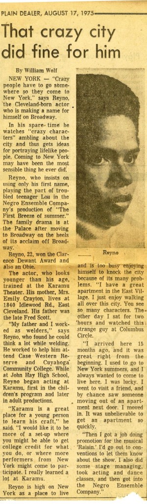 Reyno-Plain-Dealer-article-August-197511-300x1024