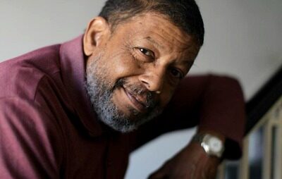 New Profiles – I For Color