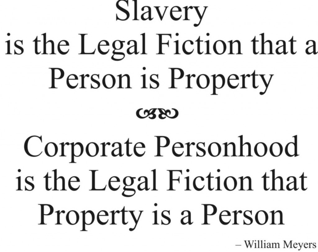 slavery1